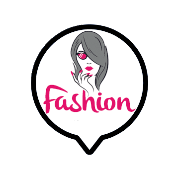 Fashion & Beauty