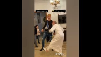 #4 تجميع مقاطع مجنونة و مضحكة لشعب المغربي comidia marocain 2021