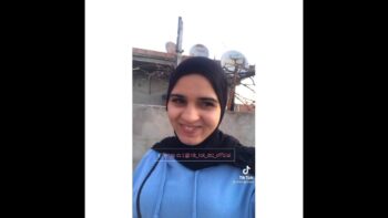 كوكب ? ?? تشبع ضحك مقاطع مضحكة
