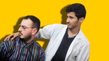 Alae benhadou bac علاء بنحدو شكاية البكالوريا