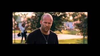 AMCHUM JASON STATHAM AMAZIGH (épisode 1)