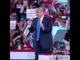 amchum rif nador trump ??