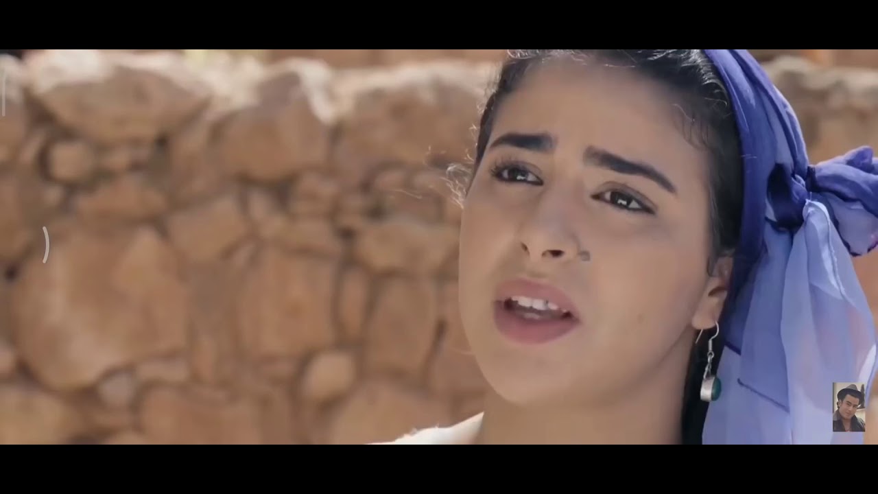 Film marocain 2020 Film Maroc 2020 entier Amchum.de