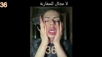 ميمز مغربي moroccan memes vol 28
