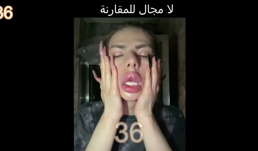 ميمز مغربي moroccan memes vol 28