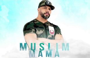 Muslim – Mama
