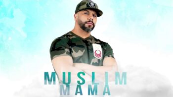 Muslim – Mama