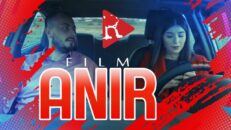 Riffian Movie/Film 2020 | ANIR – ⵍⴼⵉⵍⵎ ⴰⵔⵉⴼⵉ – ⴰⵍⵉⵔ – الفيلم الريفي أنير بجودة عالية