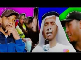 عمرك دسر عليك شي قرد ? ?