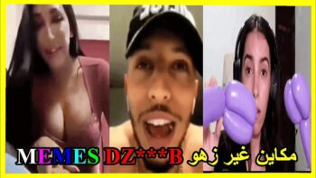 ميمز تافهة 16: coffin dance- (ميمز مغربي) MOROCCAN MEMES احمق شعب فالعالم dirty memes