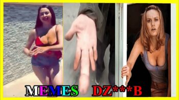 ميمز تافهة 19: coffin dance- (ميمز مغربي) MOROCCAN MEMES احمق شعب فالعالم dirty memes