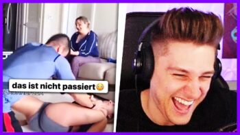 BABA DEUTSCHE MEMES ?? | Kevin