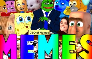 BEST CEO MEMES COMPILATION V130