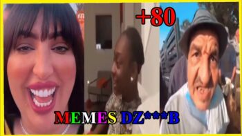 لموت ديال ضحك ? coffin dance- (ميمز مغربي) MOROCCAN MEMES احمق شعب فالعالم dirty memes