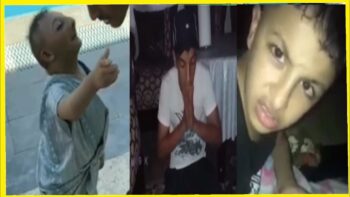 ميمز تافهة: coffin dance- (ميمز مغربي) MOROCCAN MEMES احمق شعب فالعالم dirty memes