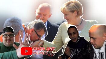 Diese Gut Memes #143