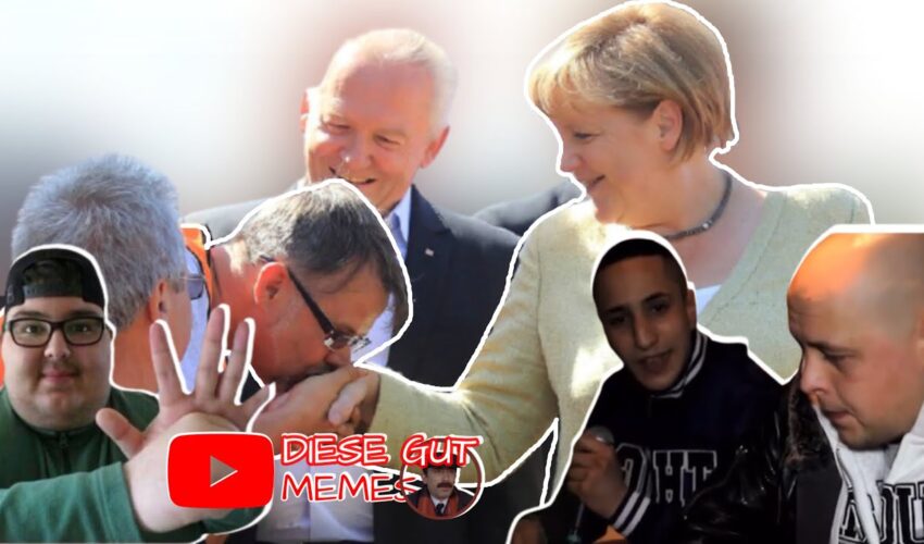 Diese Gut Memes #143