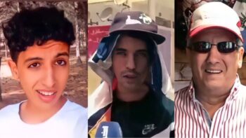 moroccan memes = ميمز مغربي