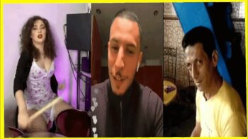 Moroccan memes – (ميمز مغربي) احمق شعب فالعالم dirty memes coffin dance