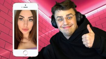 Deutsche Memes für ein Schulprojekt