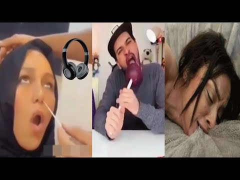 MOROCCAN MEMES (ميمز مغربي)الهربة مع الشعب المغربي الموت ديال الضحك? dirty memes coffin dance