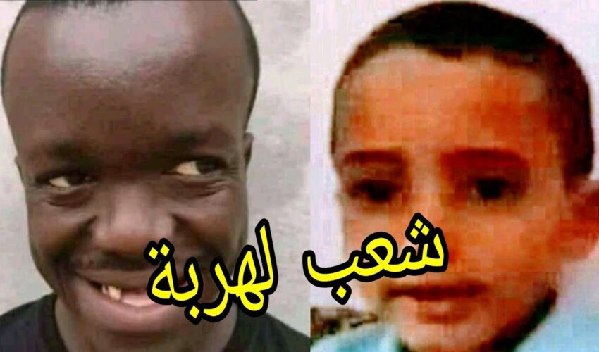 MOROCCAN MEMES #19 ميمز ذهبية |ميمز مغربية لهربة (دخل تفرج ايهرب ليك ??)