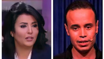 MOROCCAN MEMES (ميمز مغربي) دخل اهرب ليك