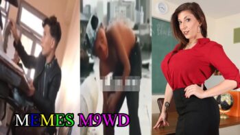 MOROCCAN MEMES (ميمز مغربي)الموت ديال الضحك ??dirty memes coffin dance