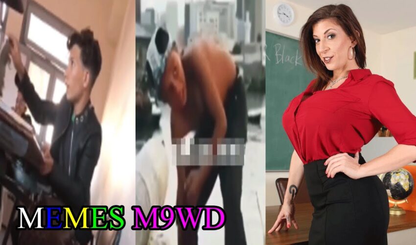 MOROCCAN MEMES (ميمز مغربي)الموت ديال الضحك ??dirty memes coffin dance